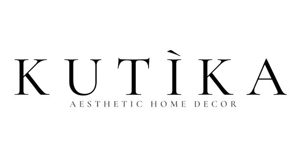 KUTIKA